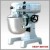 Mixing Machines