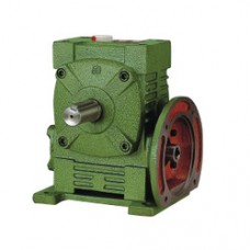 Parallel Shaft Speed Reducers
