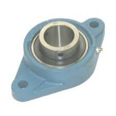 Pillow Block Bearings