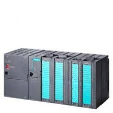 PLC System