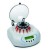 Programmable Centrifuges
