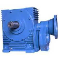 Reduction Gear Boxes