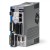 Servo Drives
