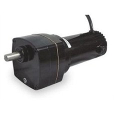 Shaft Mounted Geared Motors