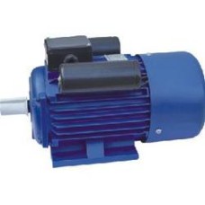 Single Phase Standard Motors