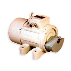 Vibratory Motors