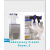 Laboratory Freeze Dryers