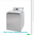 Vertical Autoclaves