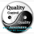 DNA Extraction Services for QC Samples