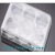 Sterile Cellculture plates