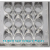 Sterile Cellculture plates