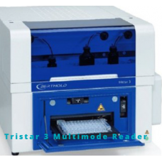 Tristar 3 Multimode Reader