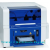 Tristar 3 Multimode Reader