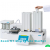 Zoom HT Microplate Washer