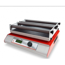 Linear and Orbital Shaker