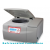 Refrigerated Centrifuge