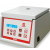 MicroCentrifuge