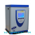 GS Biotech - CO2 Incubators