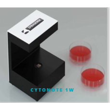CYTONOTE 1W Live Cell Imaging System