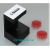 CYTONOTE 1W Live Cell Imaging System