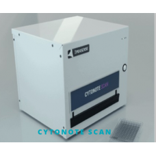 CYTONOTE SCAN Live Cell Imaging System