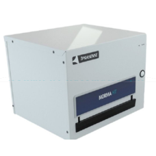 Norma HT Automatic Cell Counter And Viability Analyzer