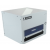 Norma HT Automatic Cell Counter And Viability Analyzer