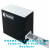 Cooling Incubator