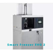 SmartFreezer EVO 2