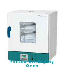 Forced Air Drying Oven