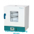 Forced Air Drying Oven