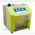 Lactoscan Milk Analyzer