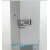 SmartFreezer EVO