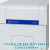 Centro LB 963 Microplate Luminometer
