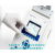 Colibri - Microvolume Spectrophotometer