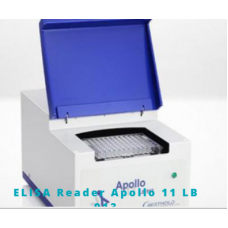 ELISA Reader Apollo 11 LB 913