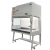 Class III Biological Safety Cabinet