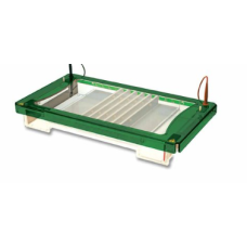 Consort Horizontal Electrophoresis Units