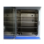 CO2 Incubator