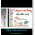 DNA Sequencing Services