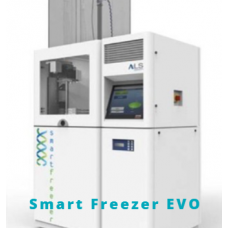 SmartFreezer EVO