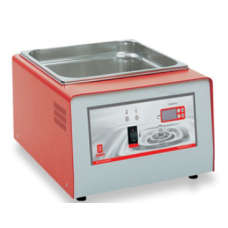 Waterbath