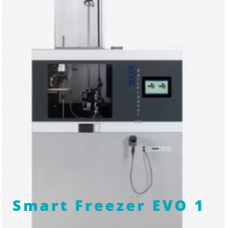 SmartFreezer EVO