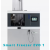 SmartFreezer EVO