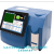 Lactoscan Somatic Cell Counter