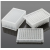 Elution Plate for DNA/RNA extraction