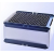 Carbon Coated 200ul Conductive Compatible For Tecan Robotic/ Pipette Tips