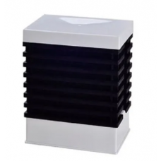 Plastic 200ul Natural Compatible For Tecan MCA Robotic/Pipette Tips