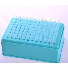 Plastic 20ul Beckman FX/NX, Multimek AP96 And Biomek 3000 Robotic/Pipette Tip