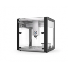 Pipetting Workstation Robot